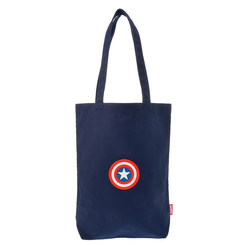 dfd5566163ea354dfdd4a5a1666ca746