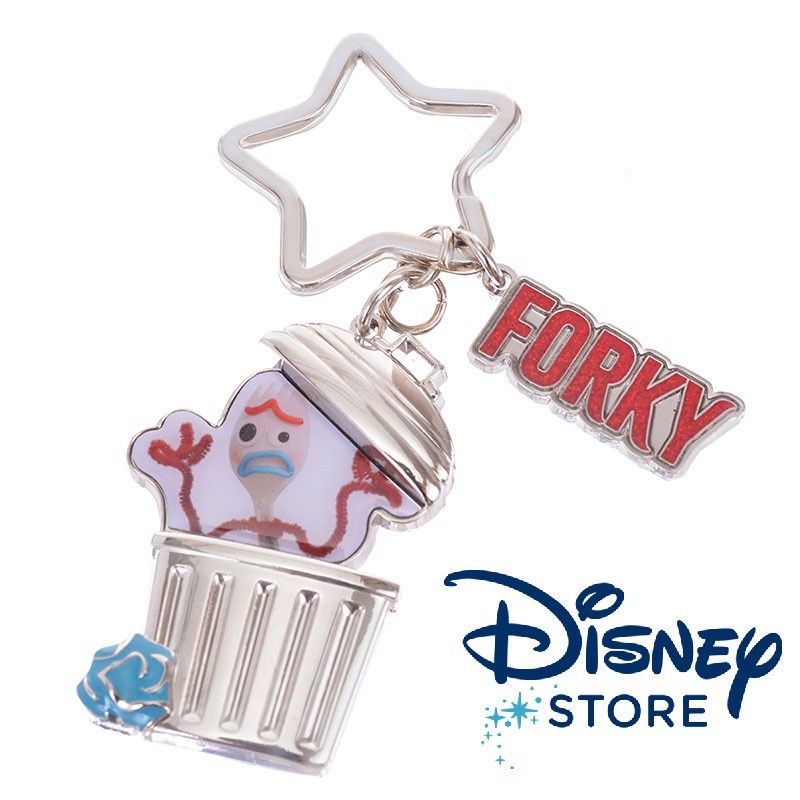 4fc58fdd332261b9d39b297fe15a65c9