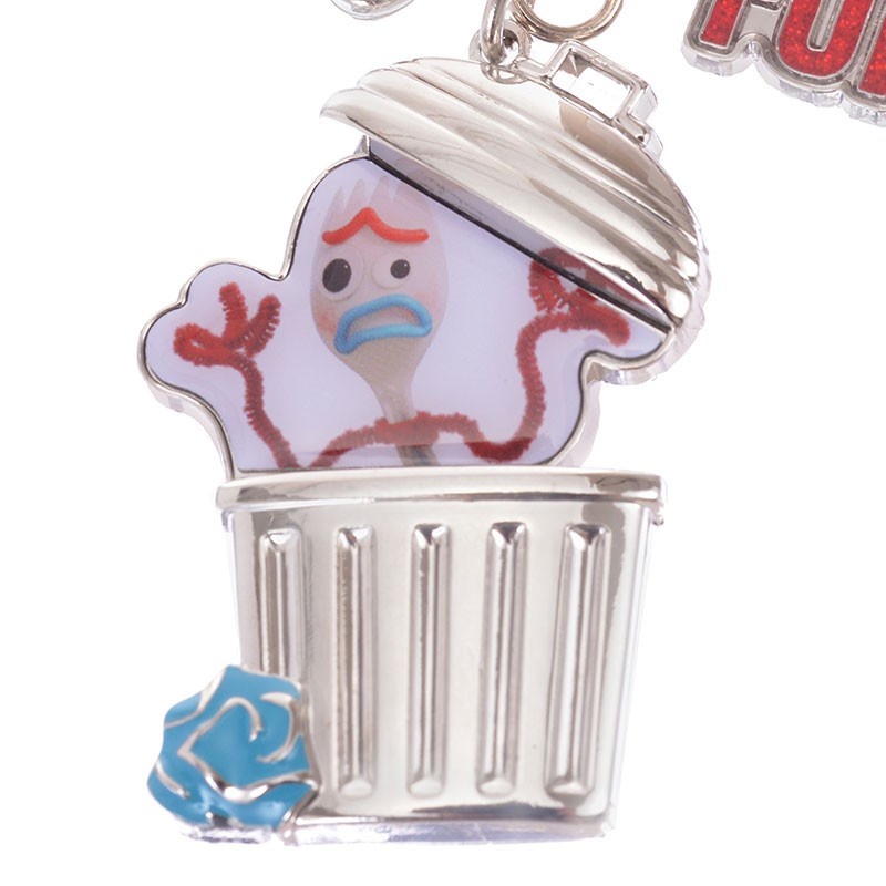 391b5ee0798fcf743721a4f390ea97b1