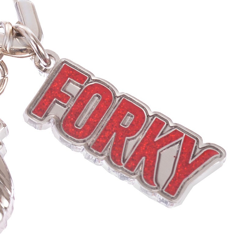 d27e90ed4ae8df0bc436c5a986b1c5d1