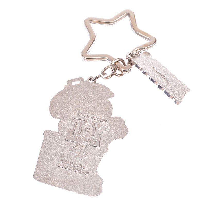 4d0387fed1705f40fb8bd88ed455af09