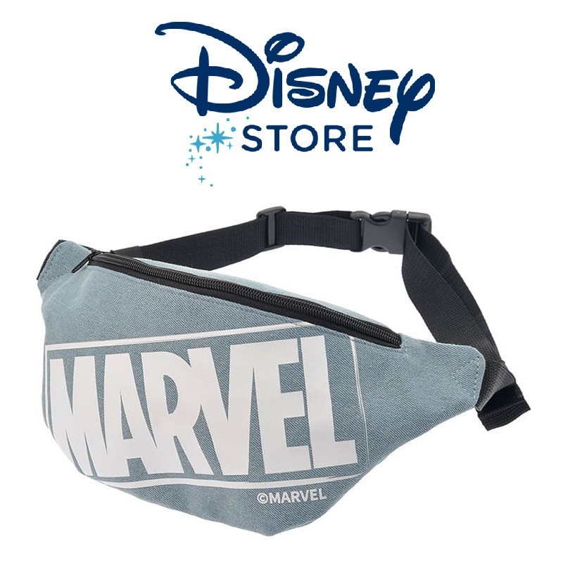 ab4932dce1c0d556c7c52b051cb1e3bf