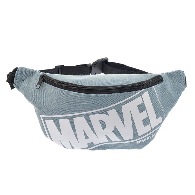 5b42065c1a56e8eafc514d3b2b43759e