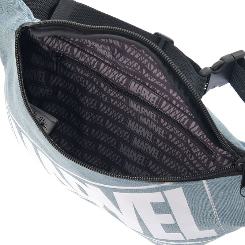 aa9cb9f0981b96a3e200deb60bb4931a