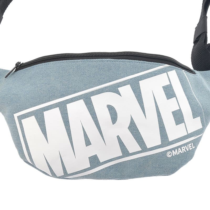 897a40eb1d80b462e206efa5dc74a7d3