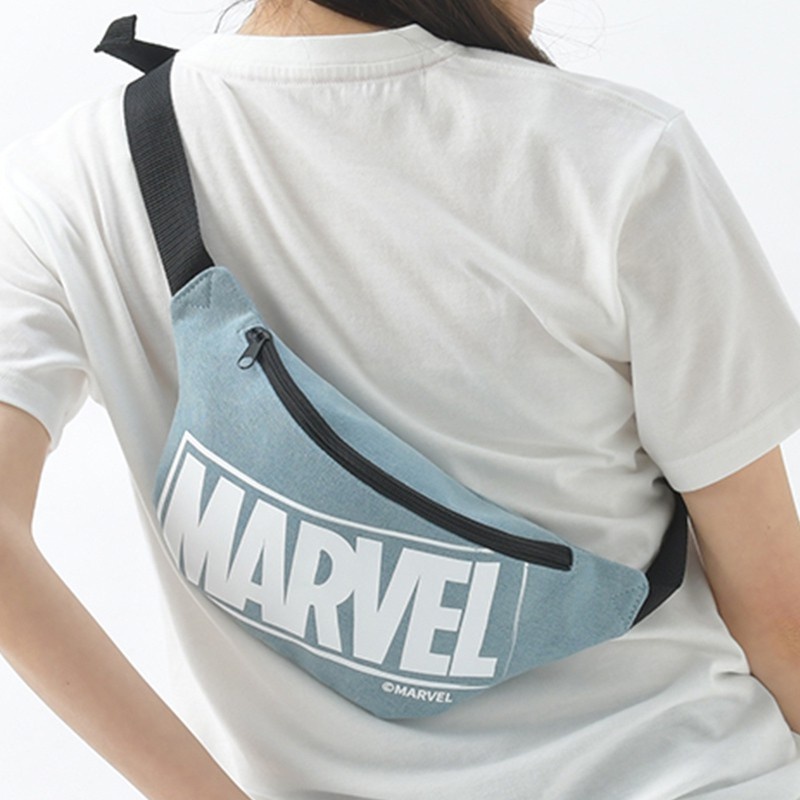 a9b4c8c127c3aebd498e5618a8ac1c96