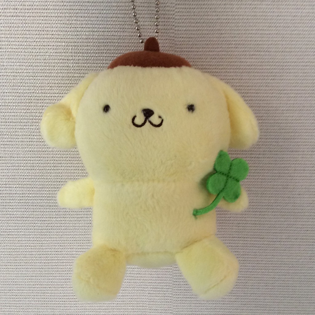 033e7b424ea0320cc152e391d5e12be3