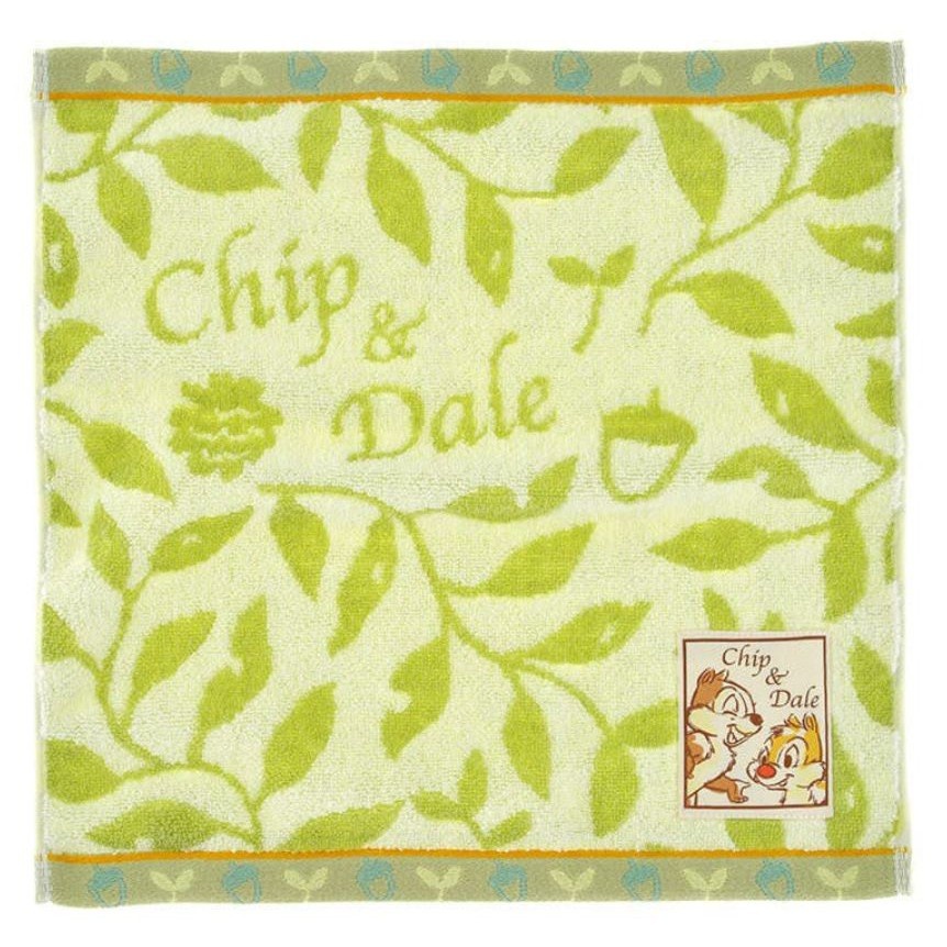 0b3c3ac9dea0c6400ec7aa895d4dbf90