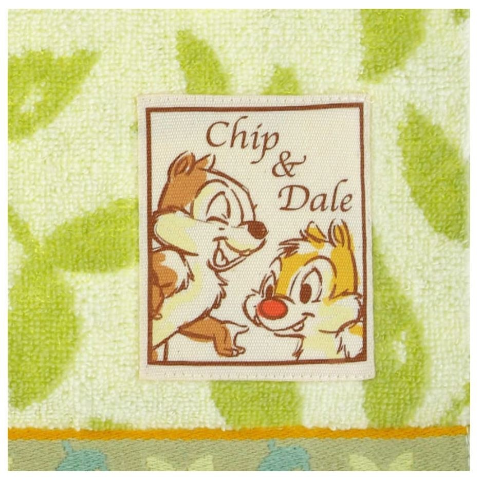 ec5381c9462e980814541348fb1a7a95