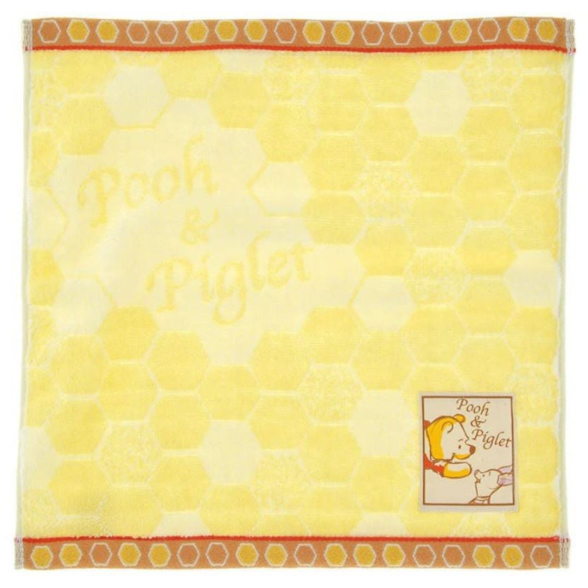 b874454517cd37a8c0ae462df110ab26