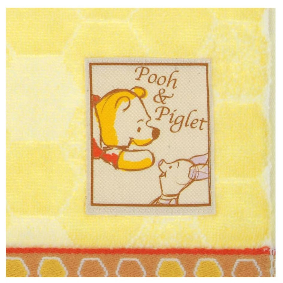 03129abd3ab50ab9d1ad98b7e4a18a6b