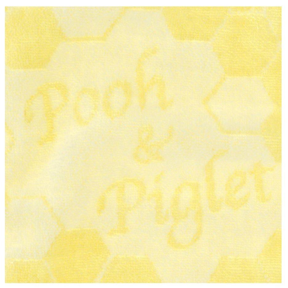 90ce9c3a7aa9b1256e8bfe4e1722f94f