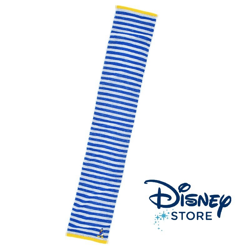 49d6d4d7765c7f0cacaf196edff91527