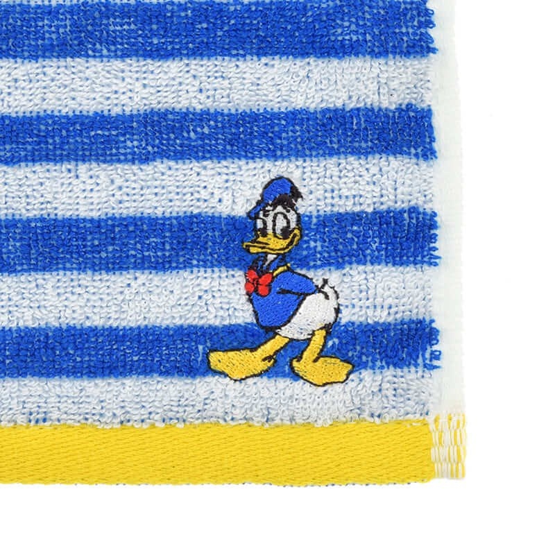 03b07485929a488cfca3c58260e08430