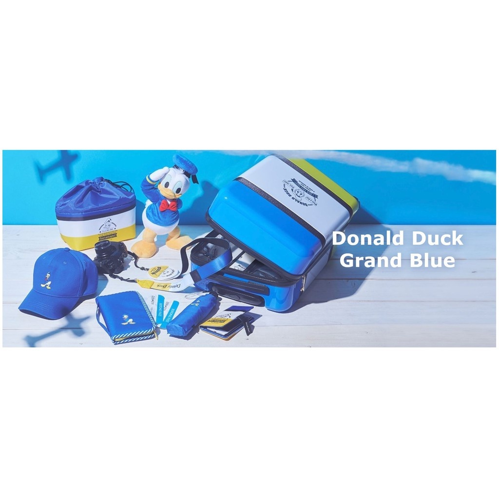 0180f8bfb10f04b27a05f063065d386c