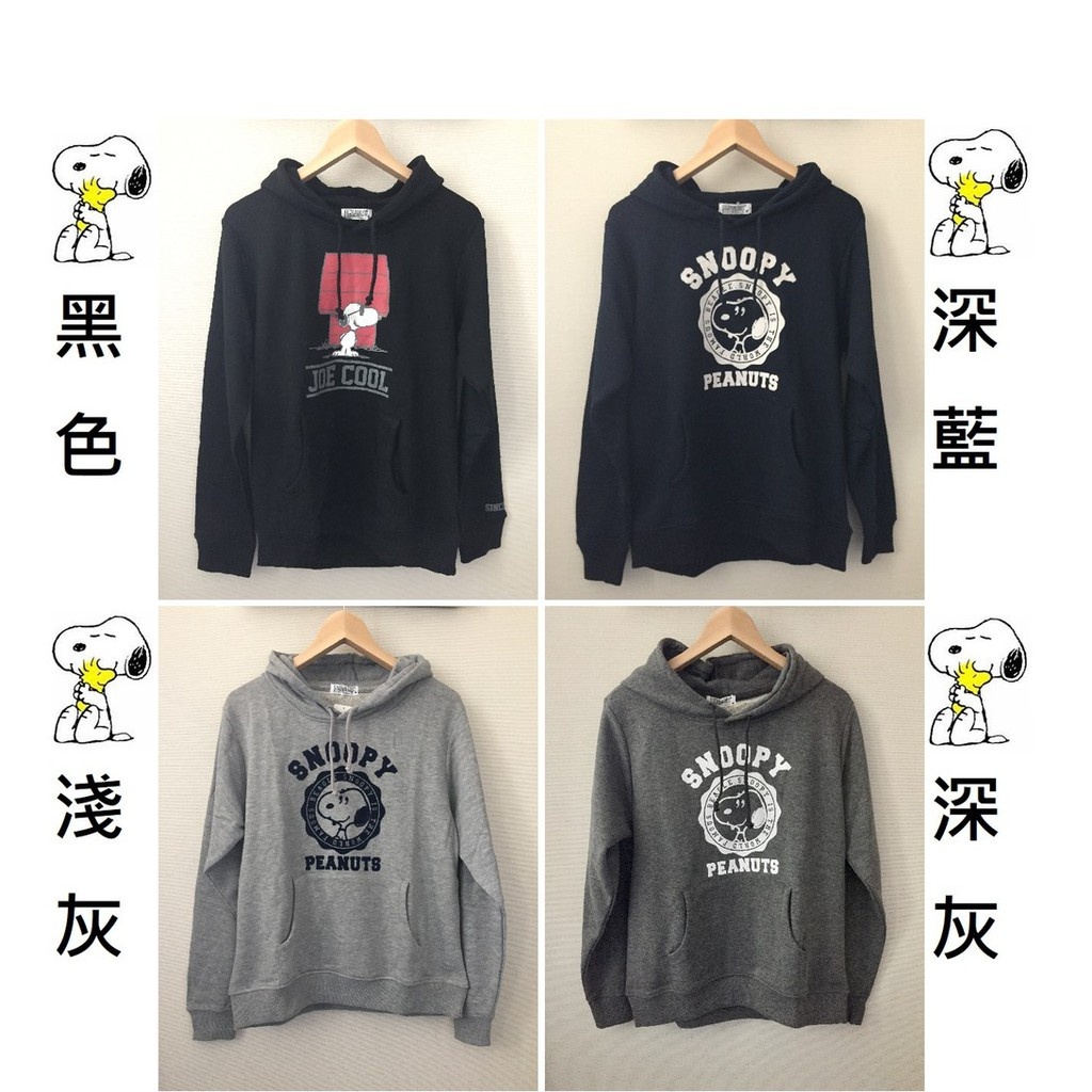 2321a63334000b25250839d5598b870e