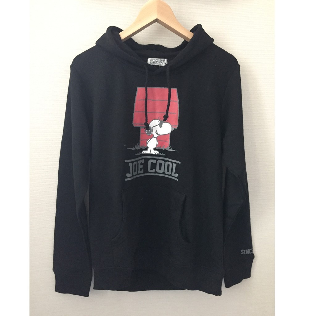 83c829a74bf6768e681f297c4f55693a