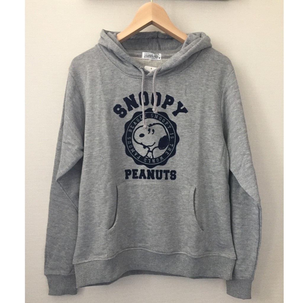 7ff33a7f35be46742bae212a13647381