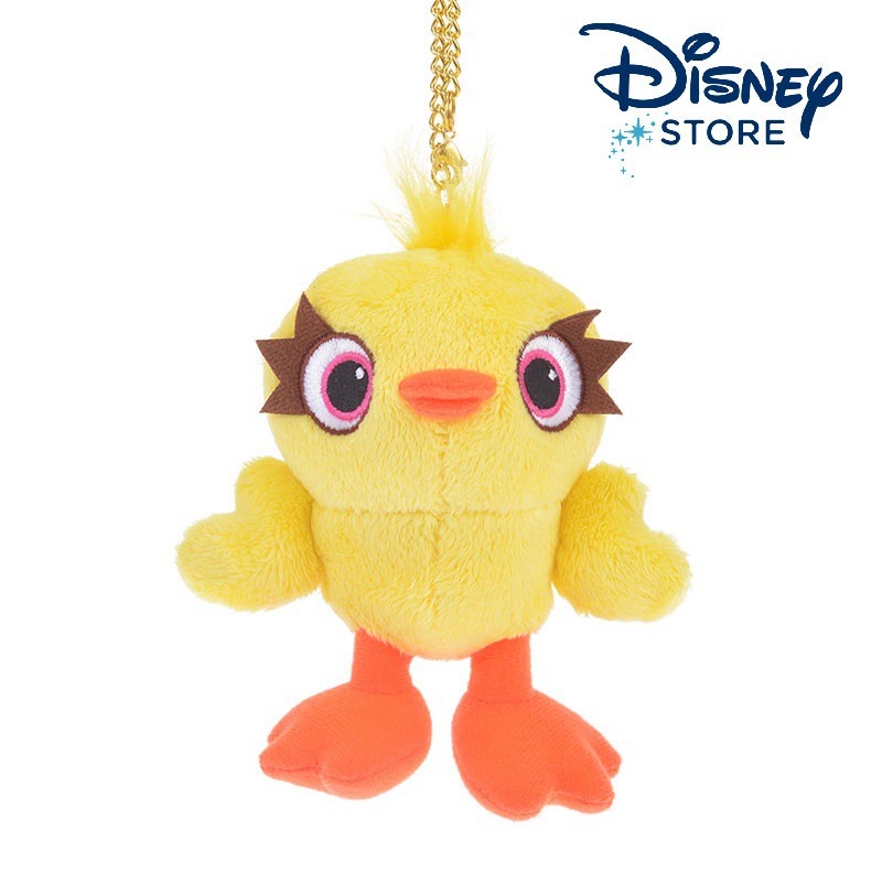 acf113087616df4fa4b72722da2f61b9