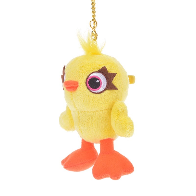 30d75fd99c82e6c2f860490565f7545a