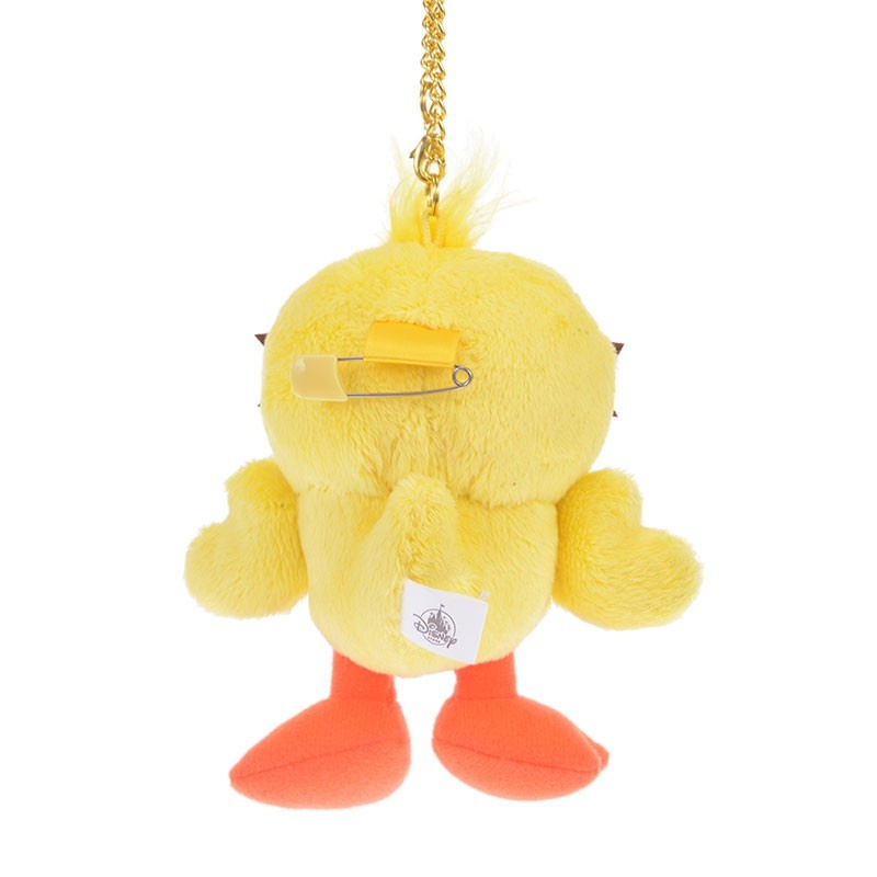 3d16633e20bd1c429cd9c4aabd689046