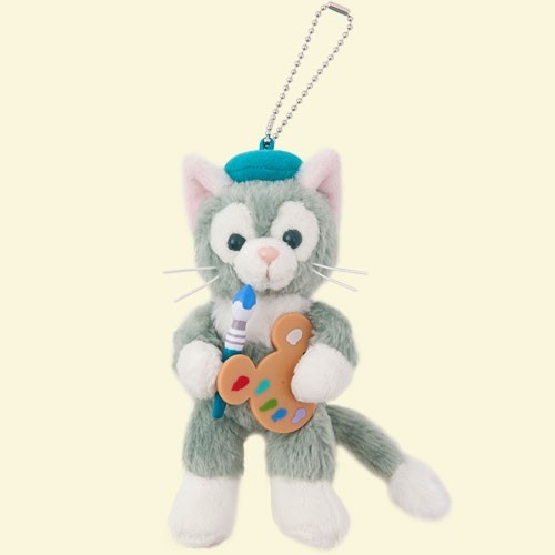 184b9144afccb181e4328dfd15f09582