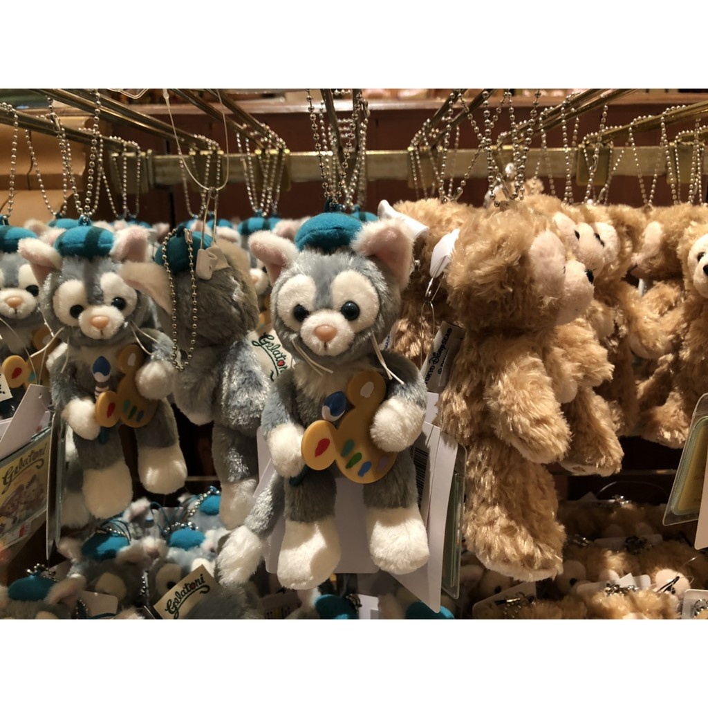 2c6397a3df7a734531eb274b6a21fa83