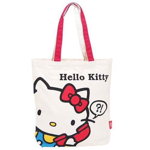 ed4371d48a395f459251690323fcda84