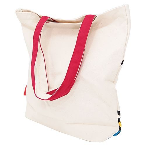 a41cda4a059ee98395aaaaa8a4c6a2be