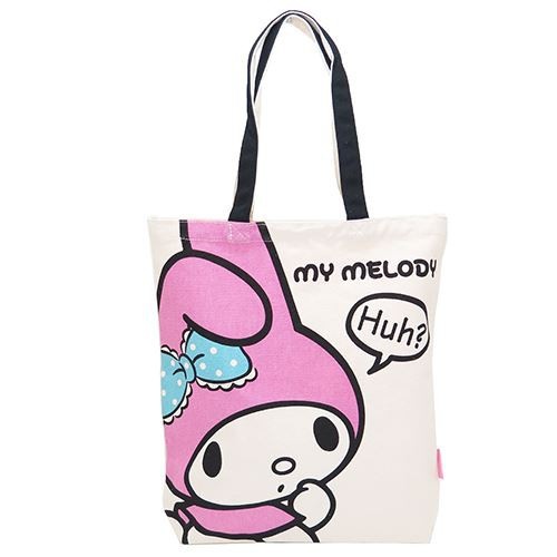 bf2fa619d32d1e7529562958c0fd79a0