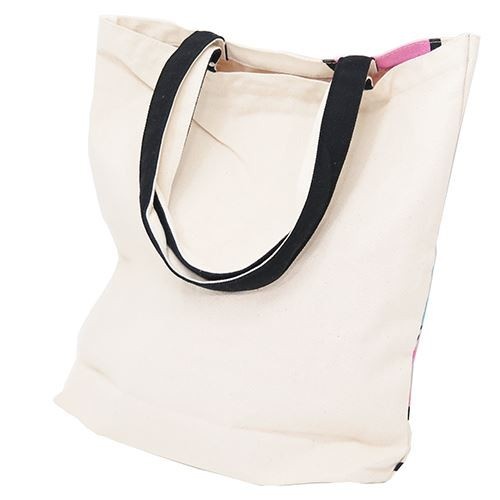 3b37882f292d3502006ec21279870396