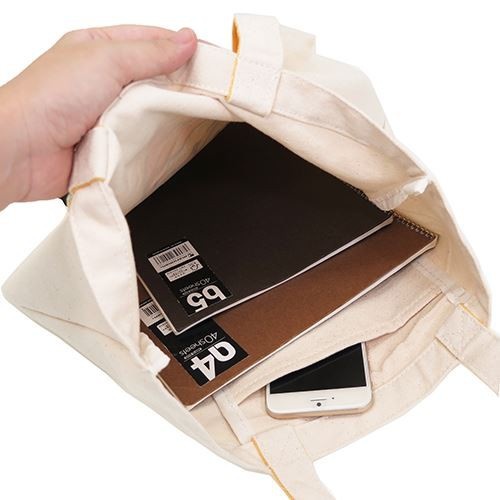 f06f78901e20347d03fdb90d0cce607e