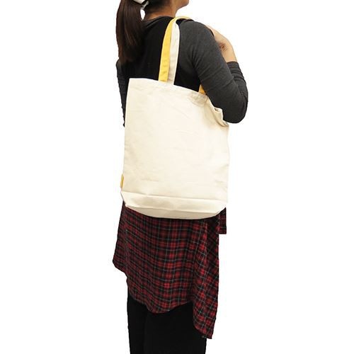 7b683eb11e6b3f6582f5a290ff8312d4