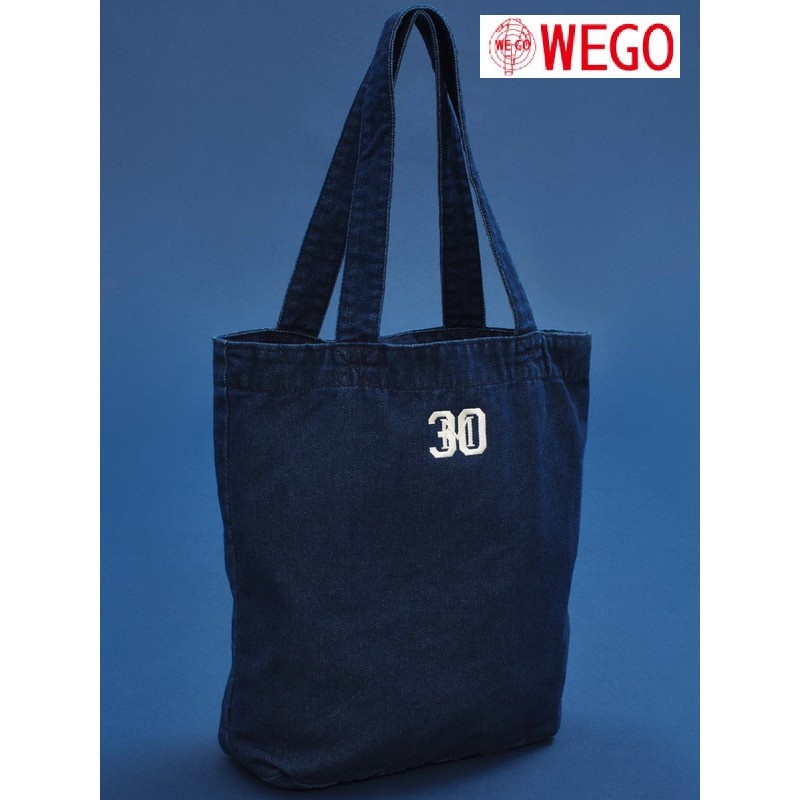 06d1d04d3665cd61e97abef8c6b9b045