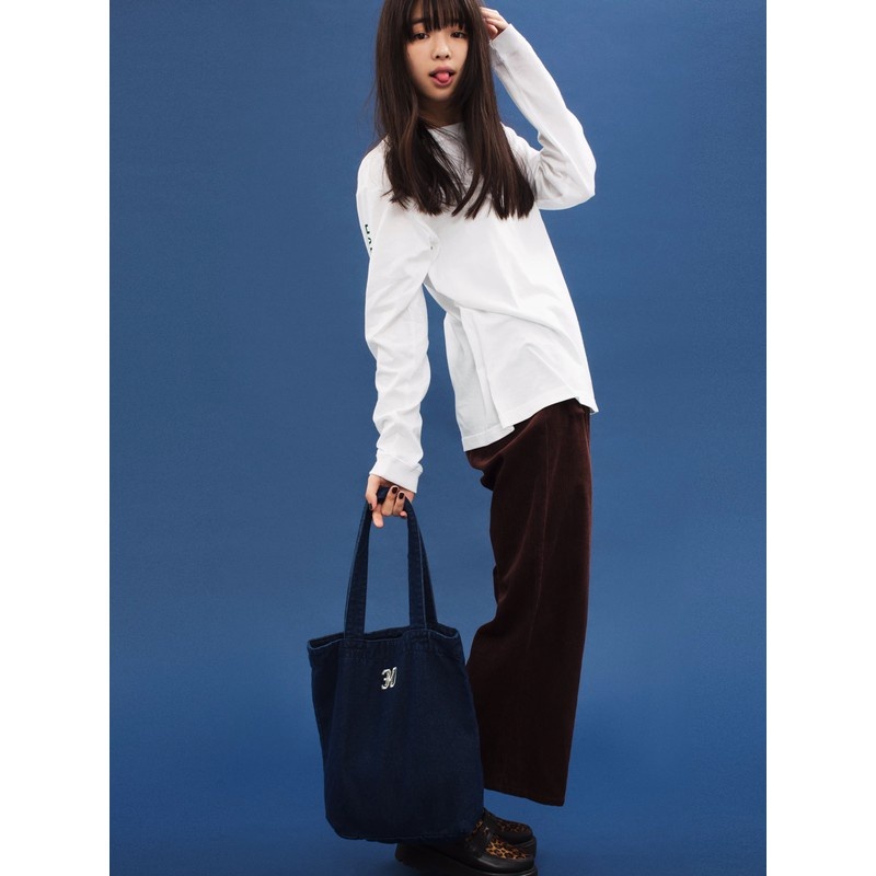 eabdb47c0f79c456216f4d89165399a2