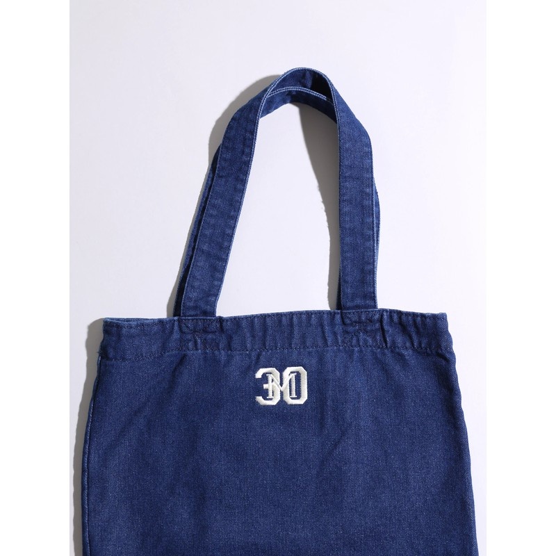 f3695a6b616521b22a360eaf6bf77cd4