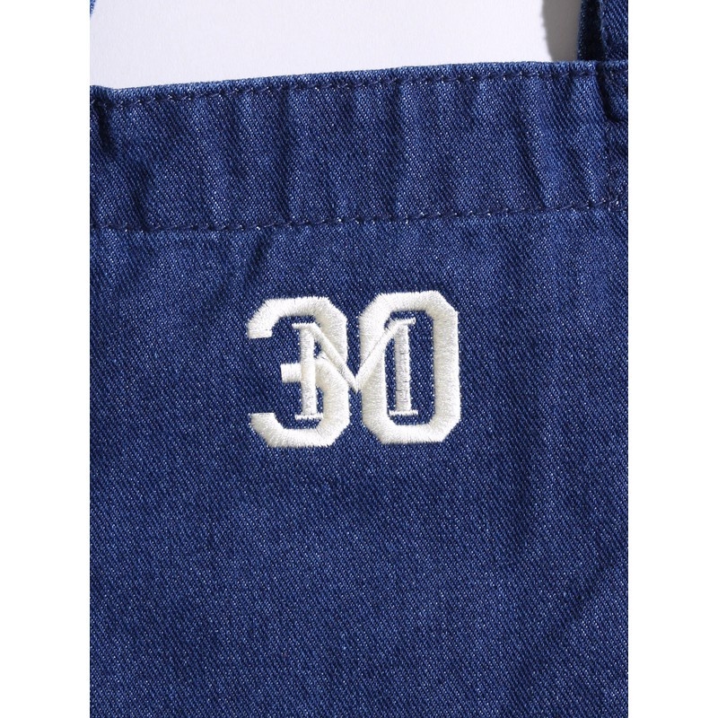 29981661afc1b292a6b0c9ad95fb60b1