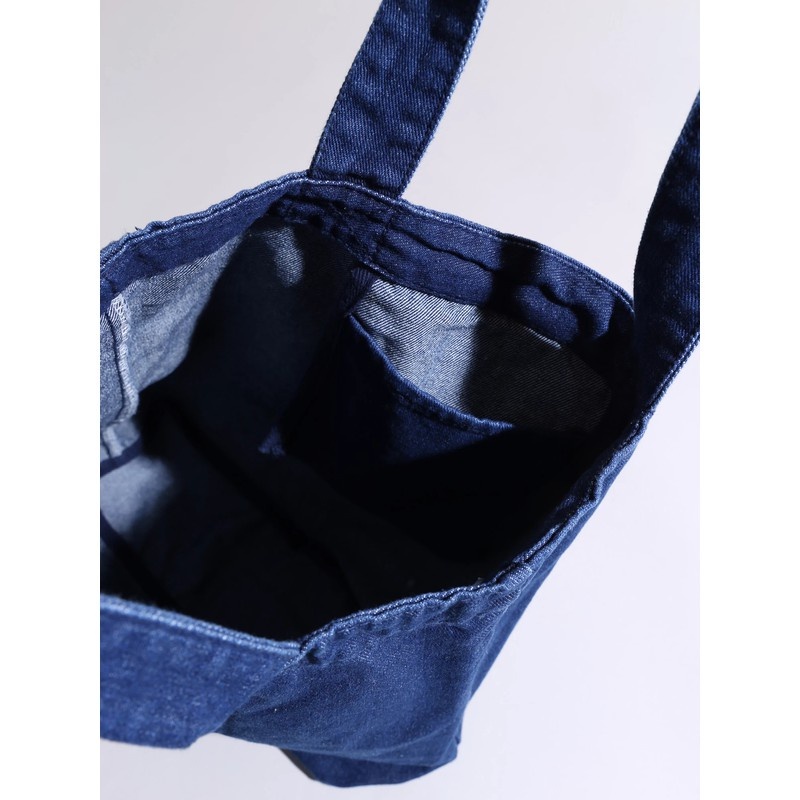 0cc9771f228690e8f2bb09142cda8293