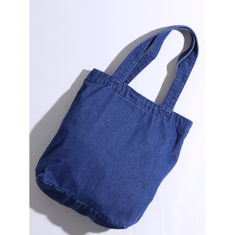 fc011499fb8f3c8860a6ee0dfe03527f