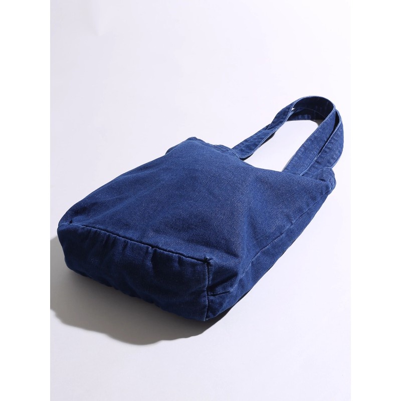 dd53b7493d0e437054873b965a8041bb