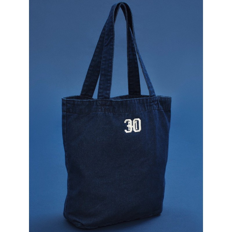 d1feb517a52774879f2d2c4614105a50