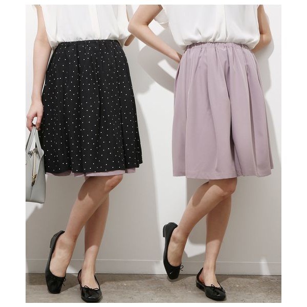 41f5869227aae04c2a875da7f216b543