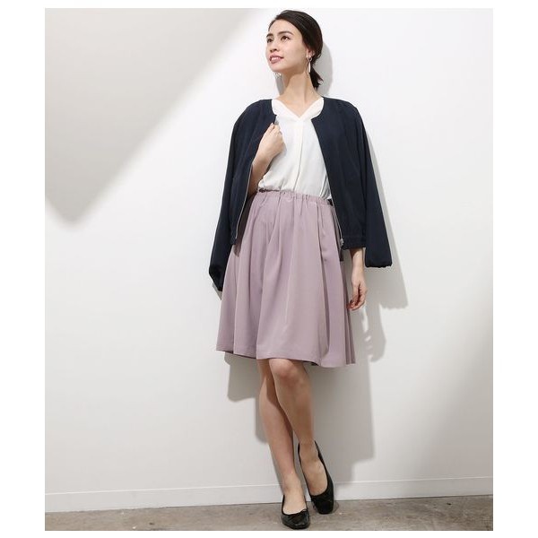 9205fad09250f73158ee6c2301728d07