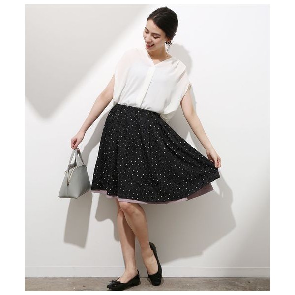 909ec3bc6bdc31f0b3dc1c2222720107