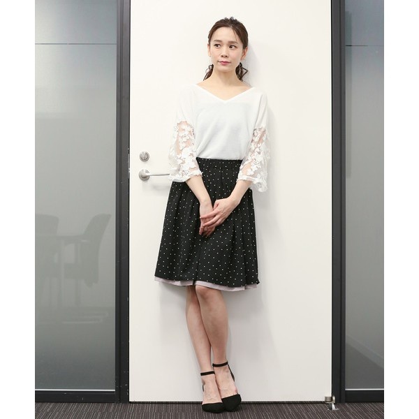 90cfe11764f4b170d247f9101ae43865