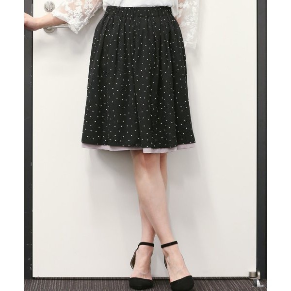 193c5776fe3a0a215bc9dc36e0f210a9