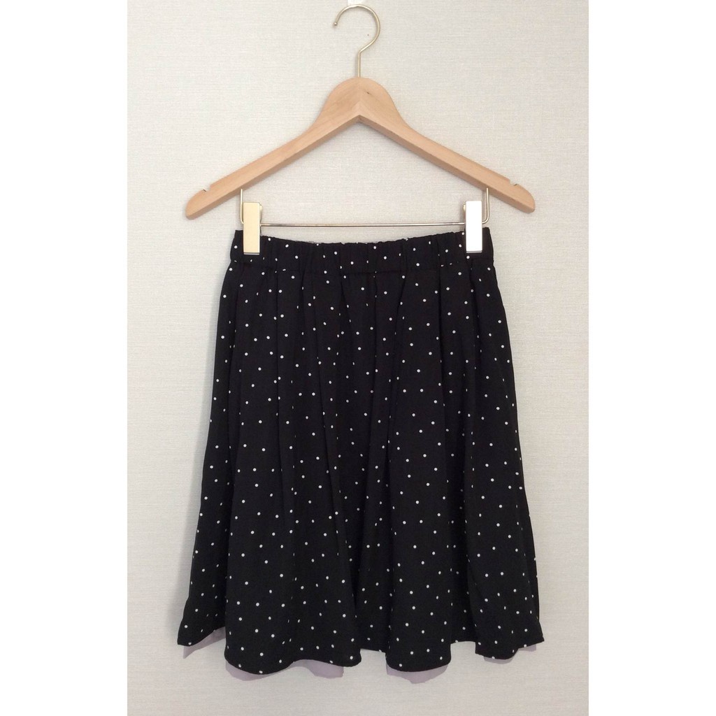 13b18d869cab596b3454f3facd8f30fc