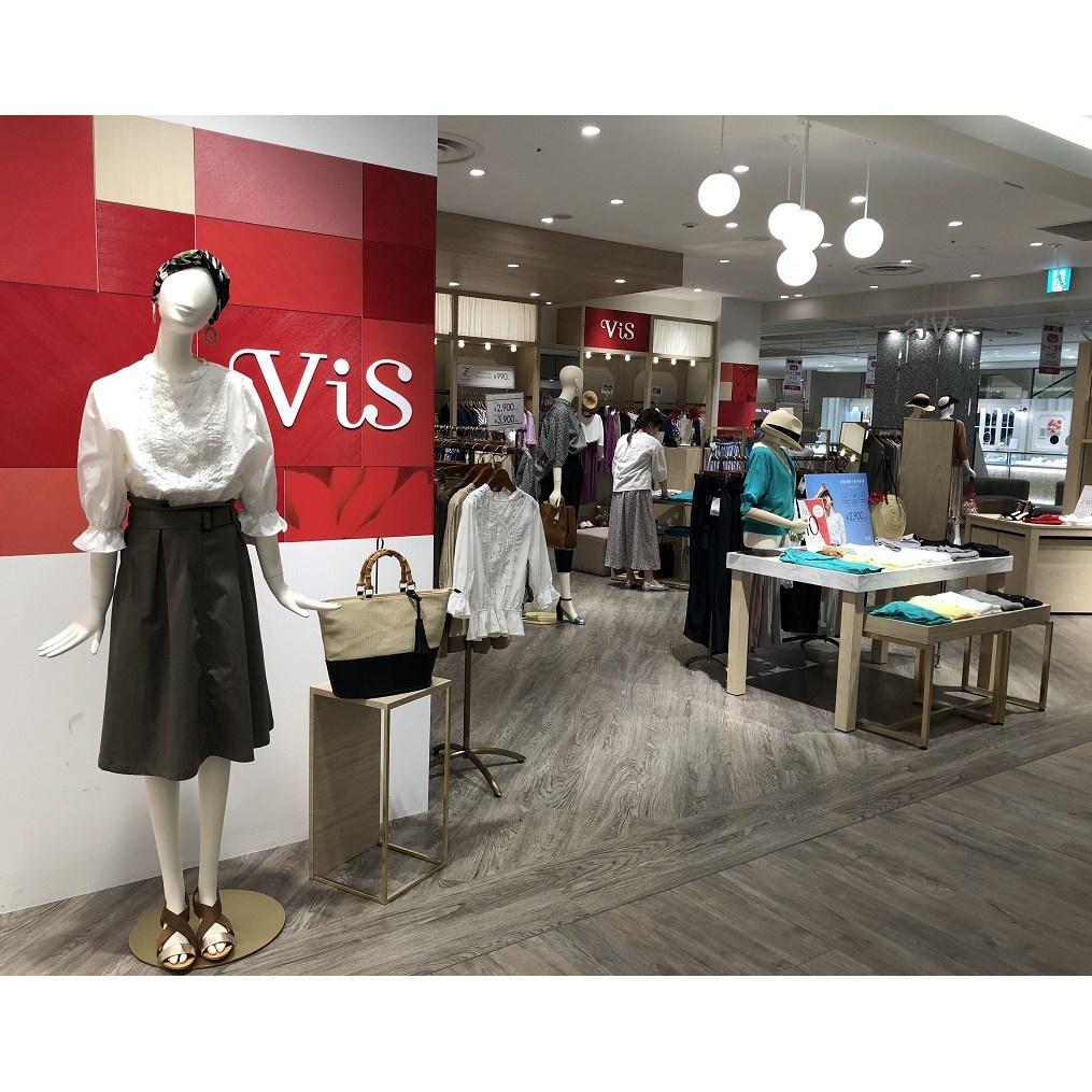 54f1105dbce907d3278935febc4a774e