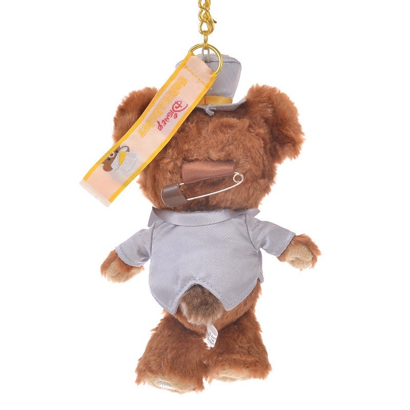 0a23d309921b45f93605fdc32f02b444