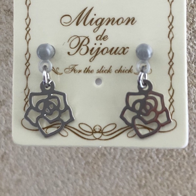 b3537d04b1e46dd23aec0ef1d84b3488